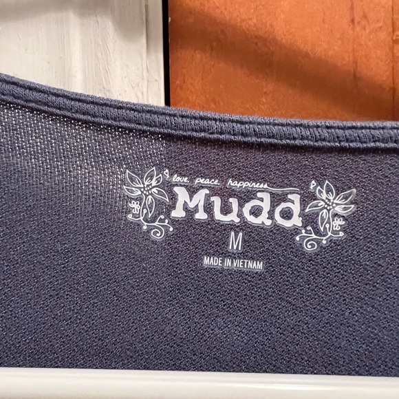 Long sleeved top - Picture 2 of 2